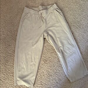 Women’s Athleta Pants